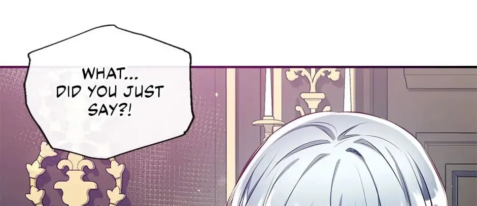 Can We Become Family? Chapter 70 page 136 - 