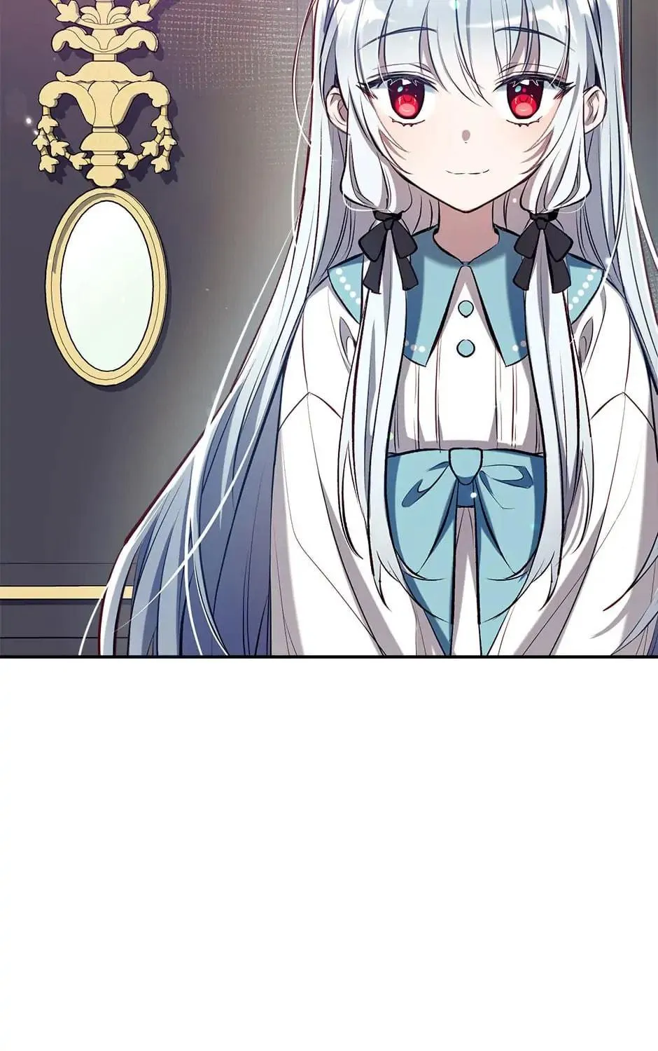 Can We Become Family? Chapter 70 page 137 - 