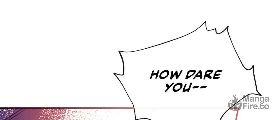 Can We Become Family? Chapter 70 page 138 - 