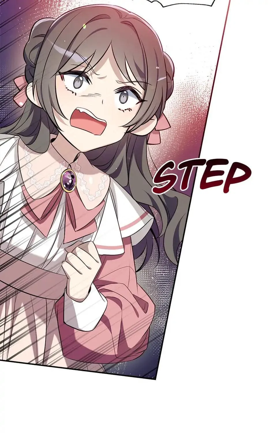 Can We Become Family? Chapter 70 page 139 - 