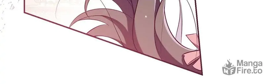 Can We Become Family? Chapter 70 page 144 - 