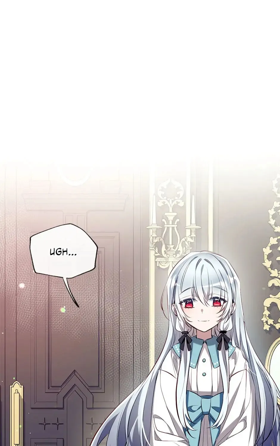 Can We Become Family? Chapter 70 page 145 - 