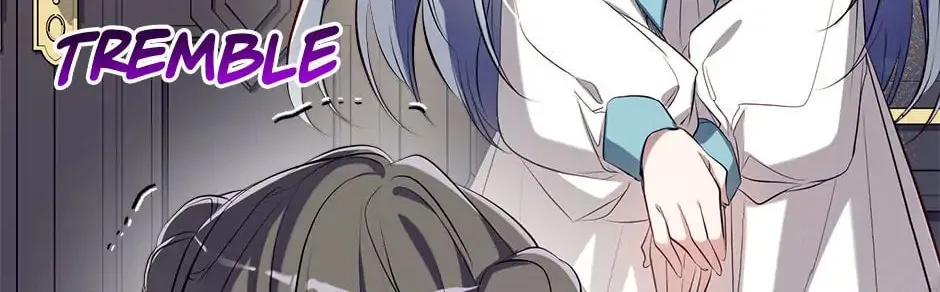 Can We Become Family? Chapter 70 page 146 - 