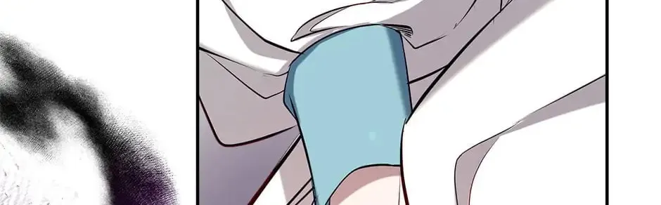 Can We Become Family? Chapter 70 page 148 - 
