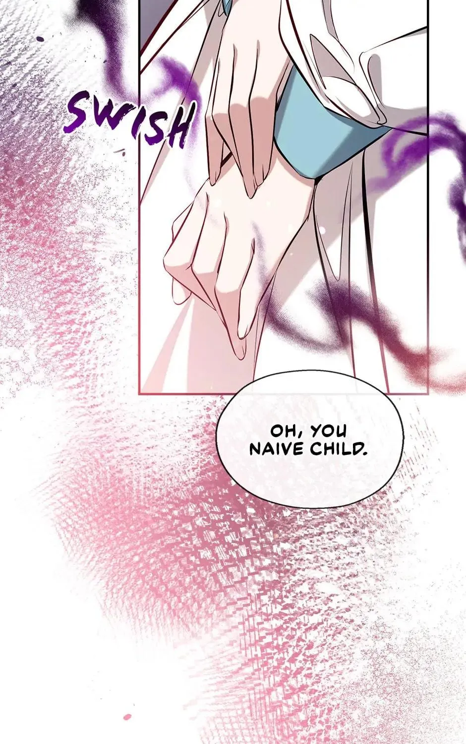 Can We Become Family? Chapter 70 page 149 - 