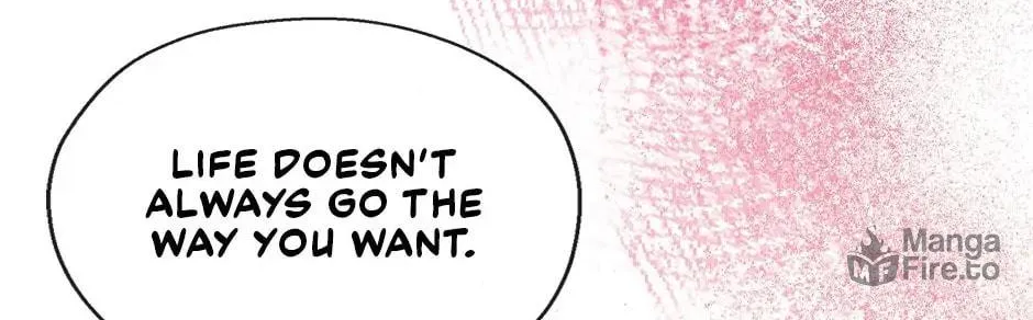 Can We Become Family? Chapter 70 page 150 - 