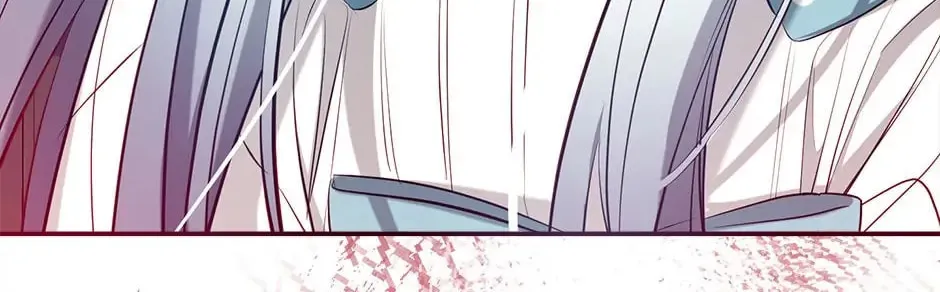 Can We Become Family? Chapter 70 page 152 - 