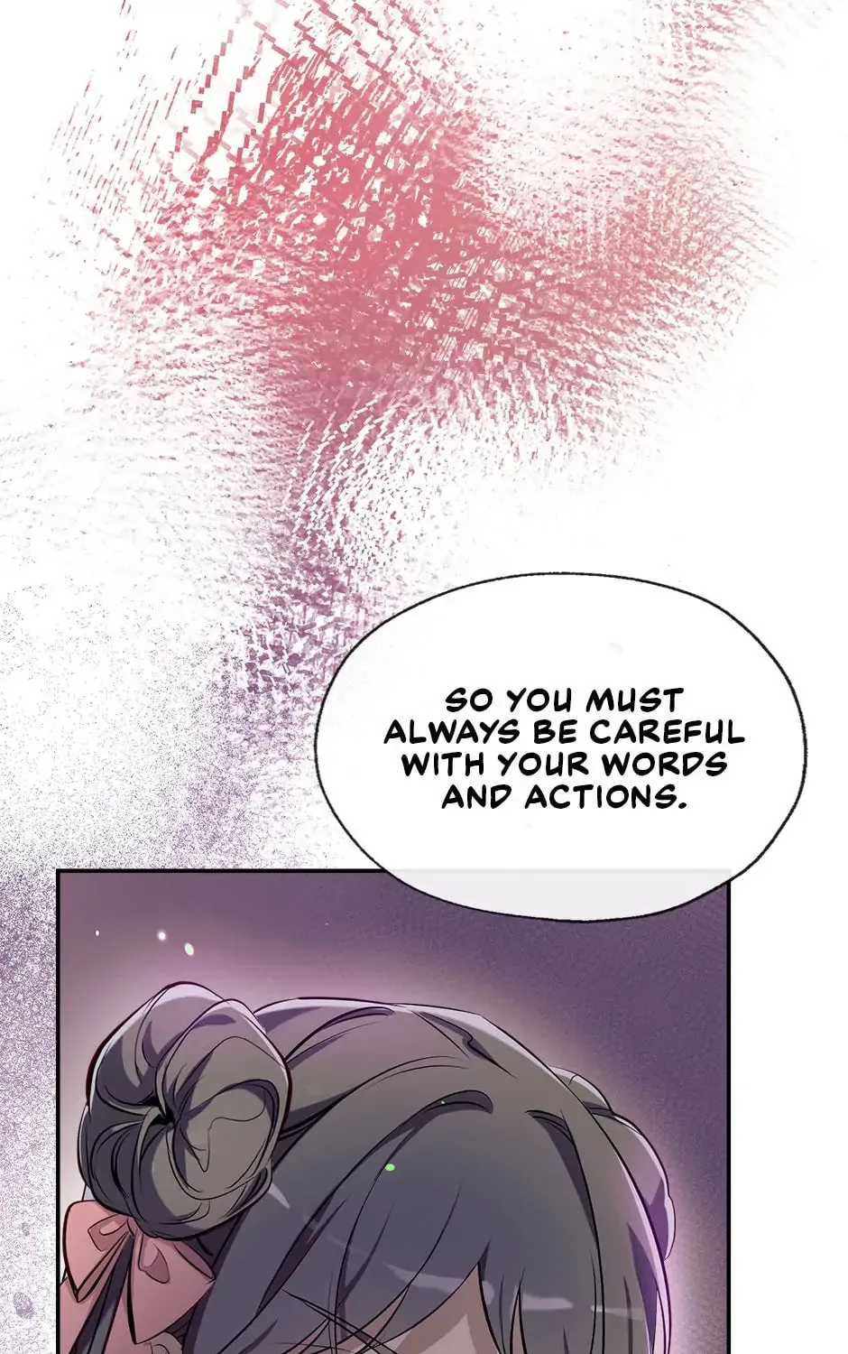 Can We Become Family? Chapter 70 page 153 - 