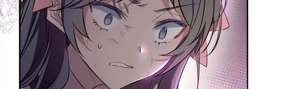 Can We Become Family? Chapter 70 page 154 - 
