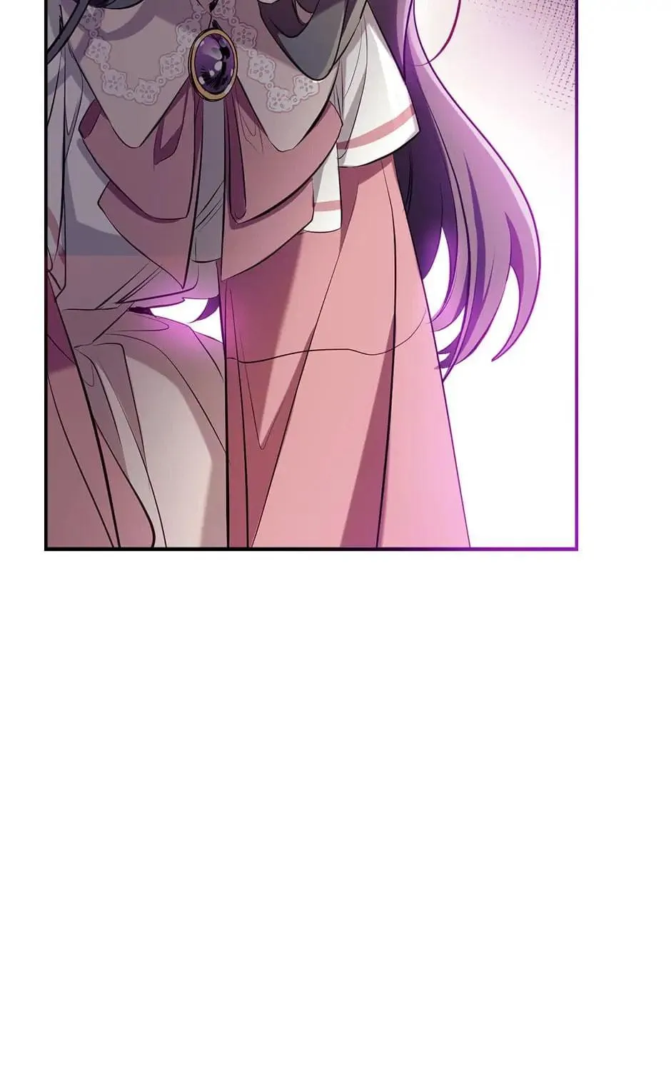 Can We Become Family? Chapter 70 page 155 - 