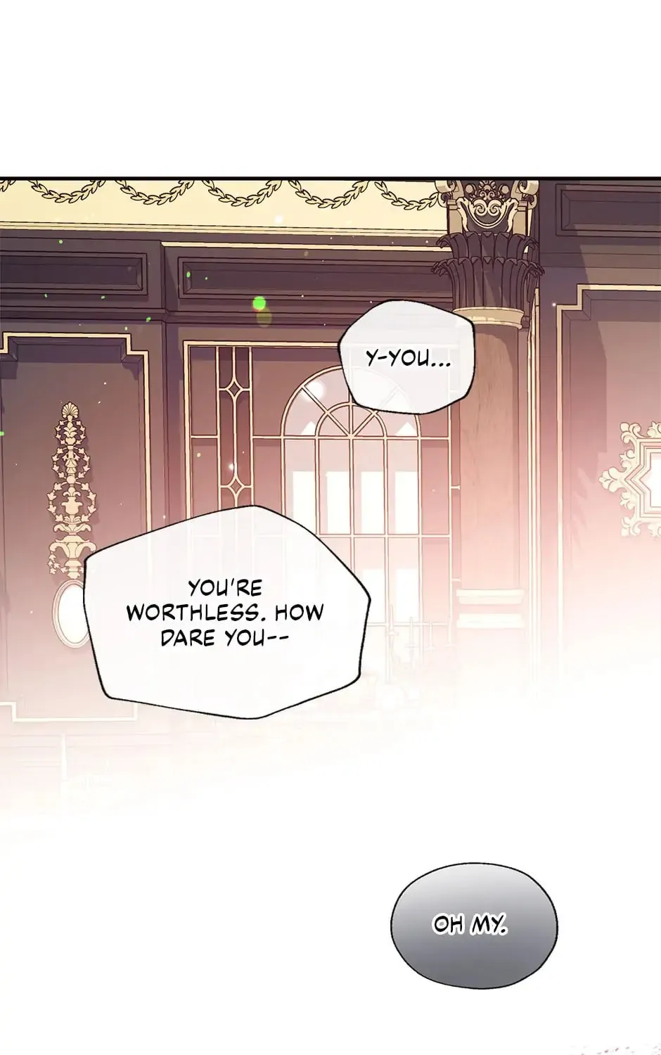 Can We Become Family? Chapter 70 page 157 - 