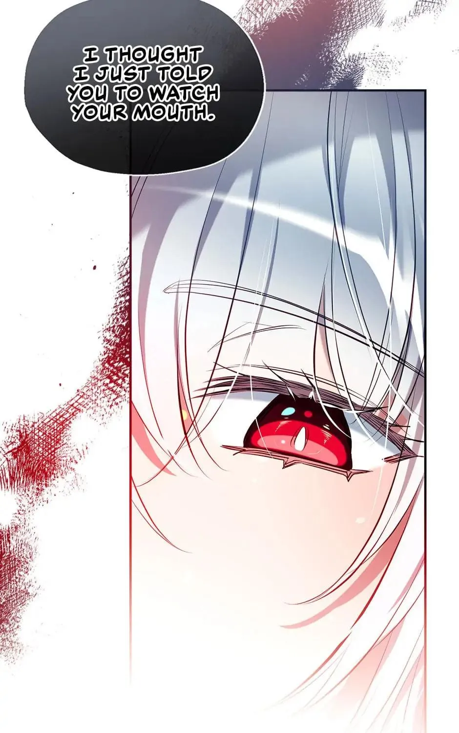 Can We Become Family? Chapter 70 page 159 - 