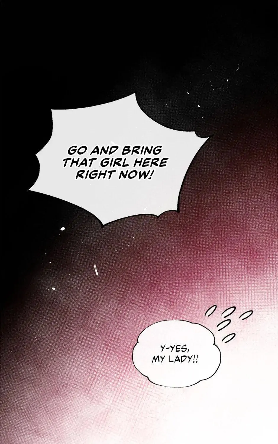 Can We Become Family? Chapter 70 page 17 - 