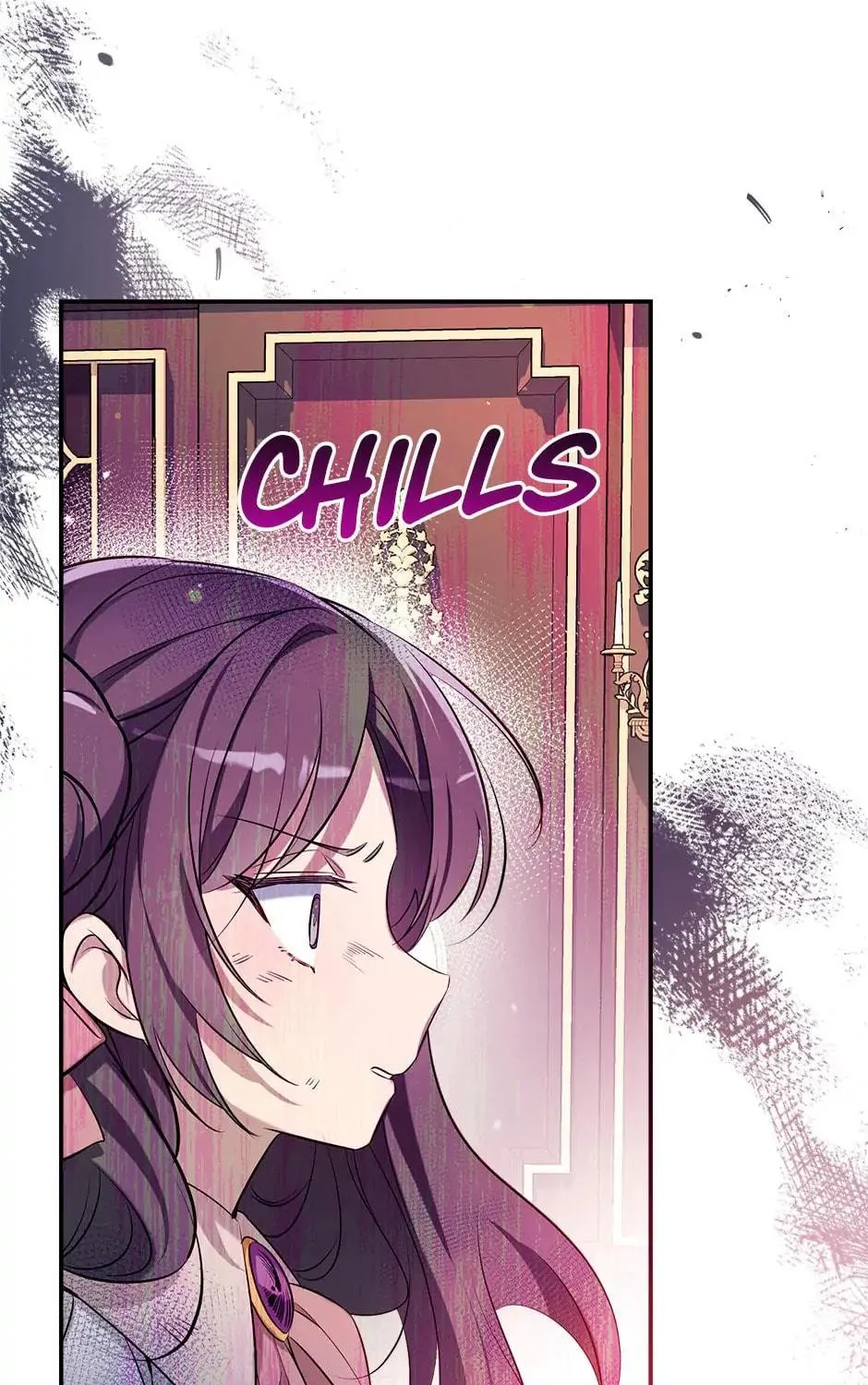Can We Become Family? Chapter 70 page 161 - 