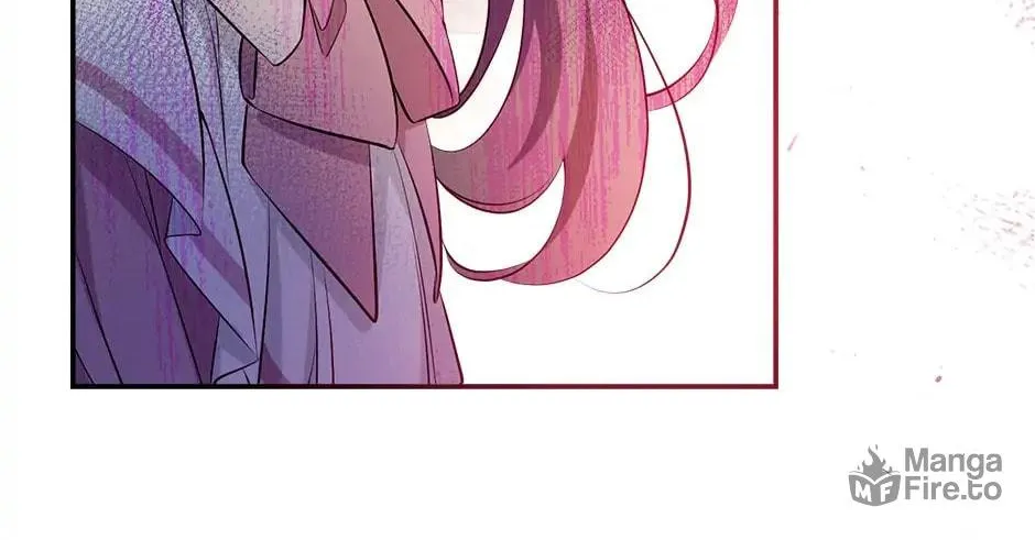 Can We Become Family? Chapter 70 page 162 - 