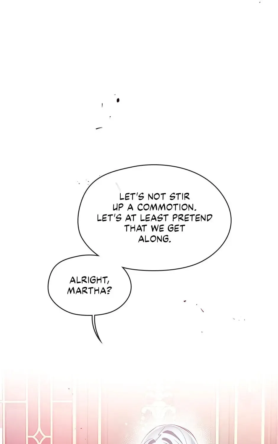 Can We Become Family? Chapter 70 page 163 - 