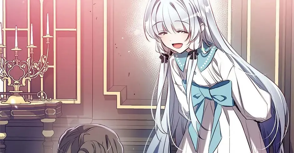 Can We Become Family? Chapter 70 page 164 - 