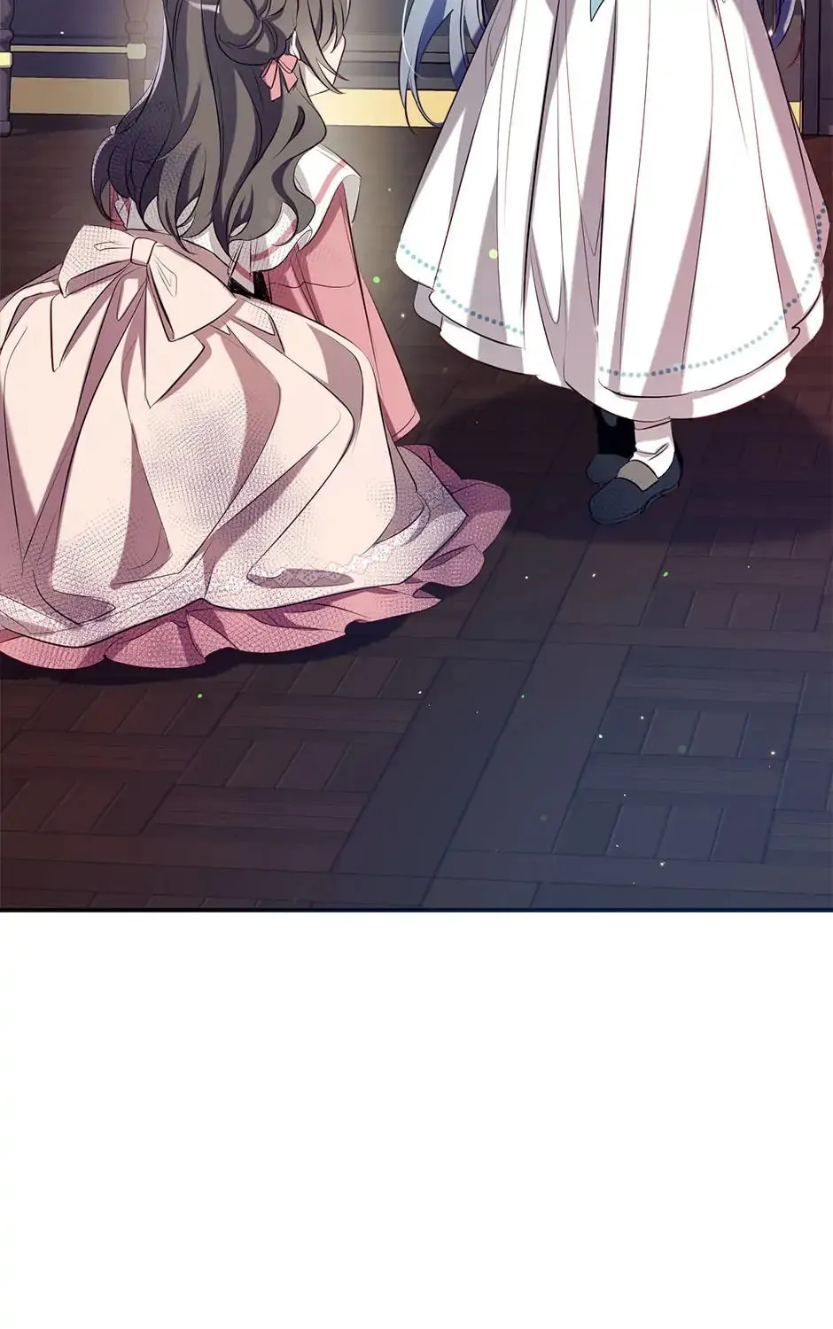 Can We Become Family? Chapter 70 page 165 - 