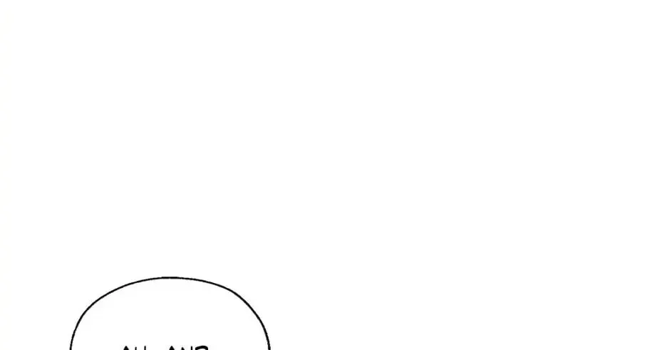 Can We Become Family? Chapter 70 page 166 - 
