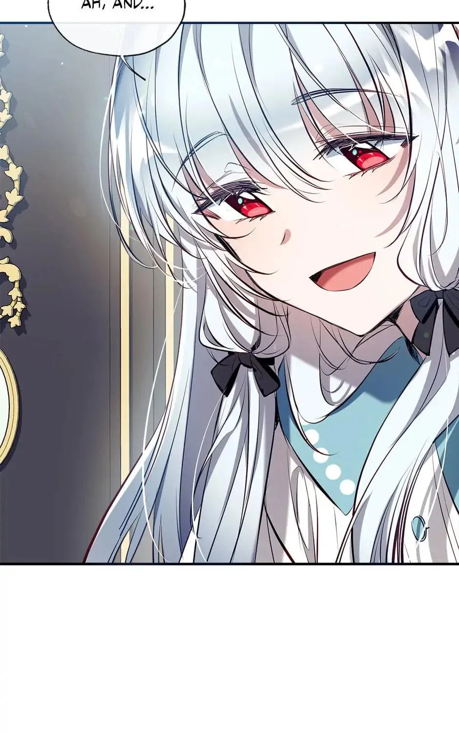 Can We Become Family? Chapter 70 page 167 - 