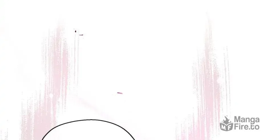 Can We Become Family? Chapter 70 page 168 - 