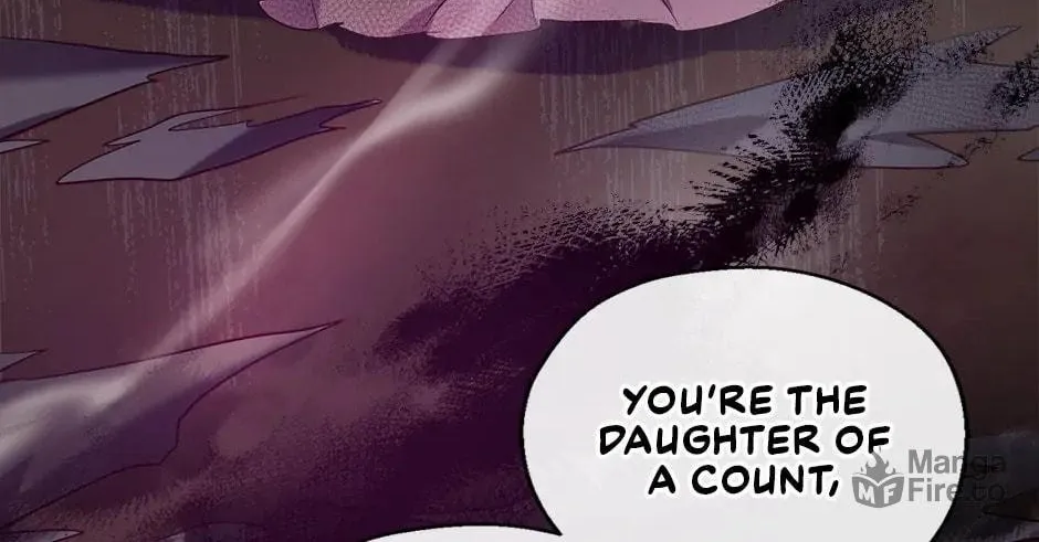 Can We Become Family? Chapter 70 page 170 - 