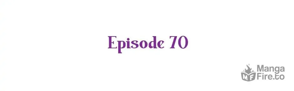 Can We Become Family? Chapter 70 page 20 - 