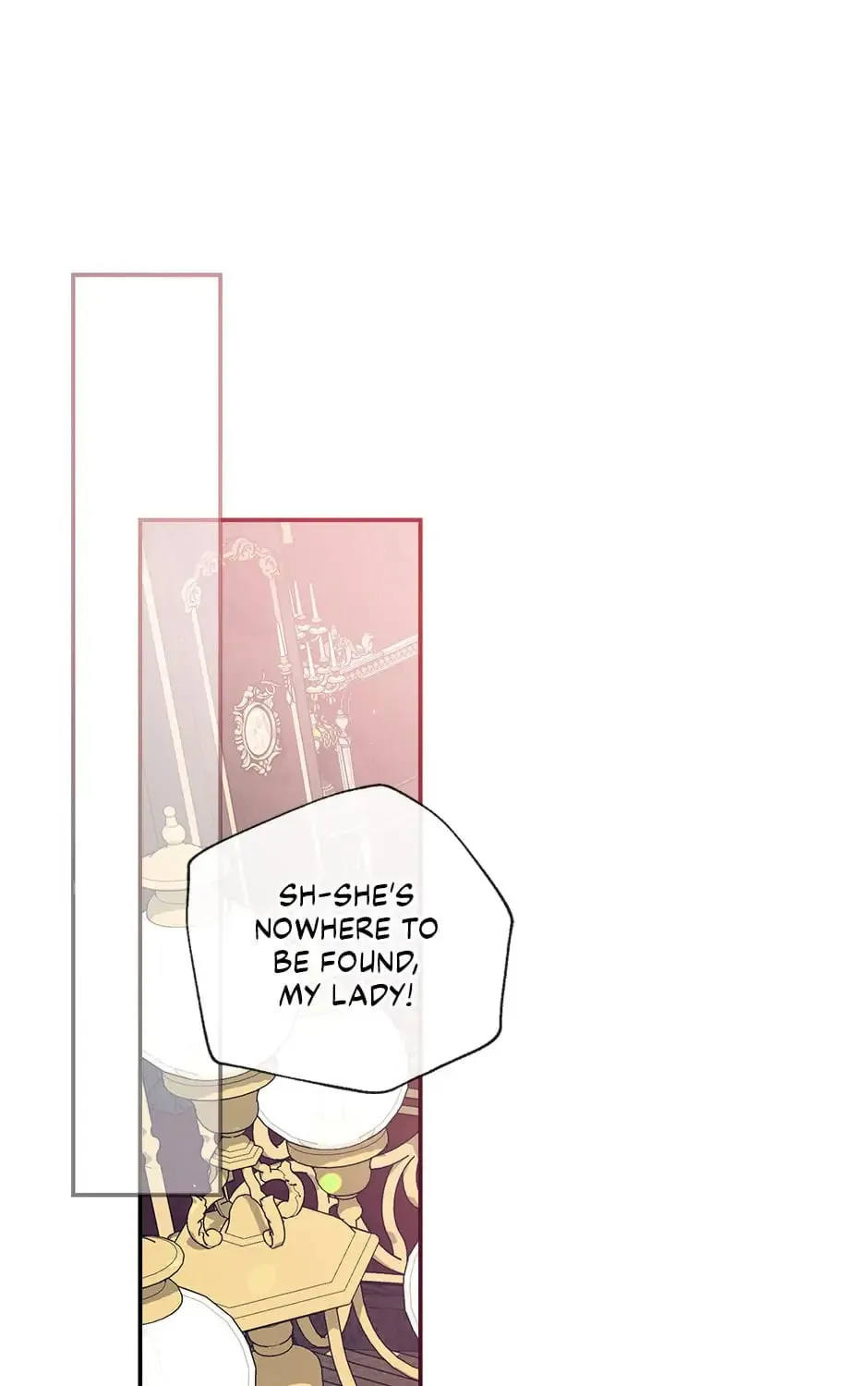 Can We Become Family? Chapter 70 page 21 - 
