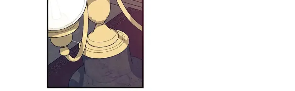 Can We Become Family? Chapter 70 page 22 - 