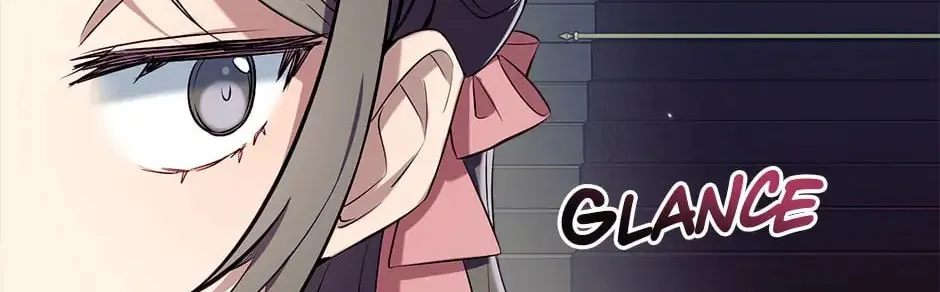 Can We Become Family? Chapter 70 page 26 - 