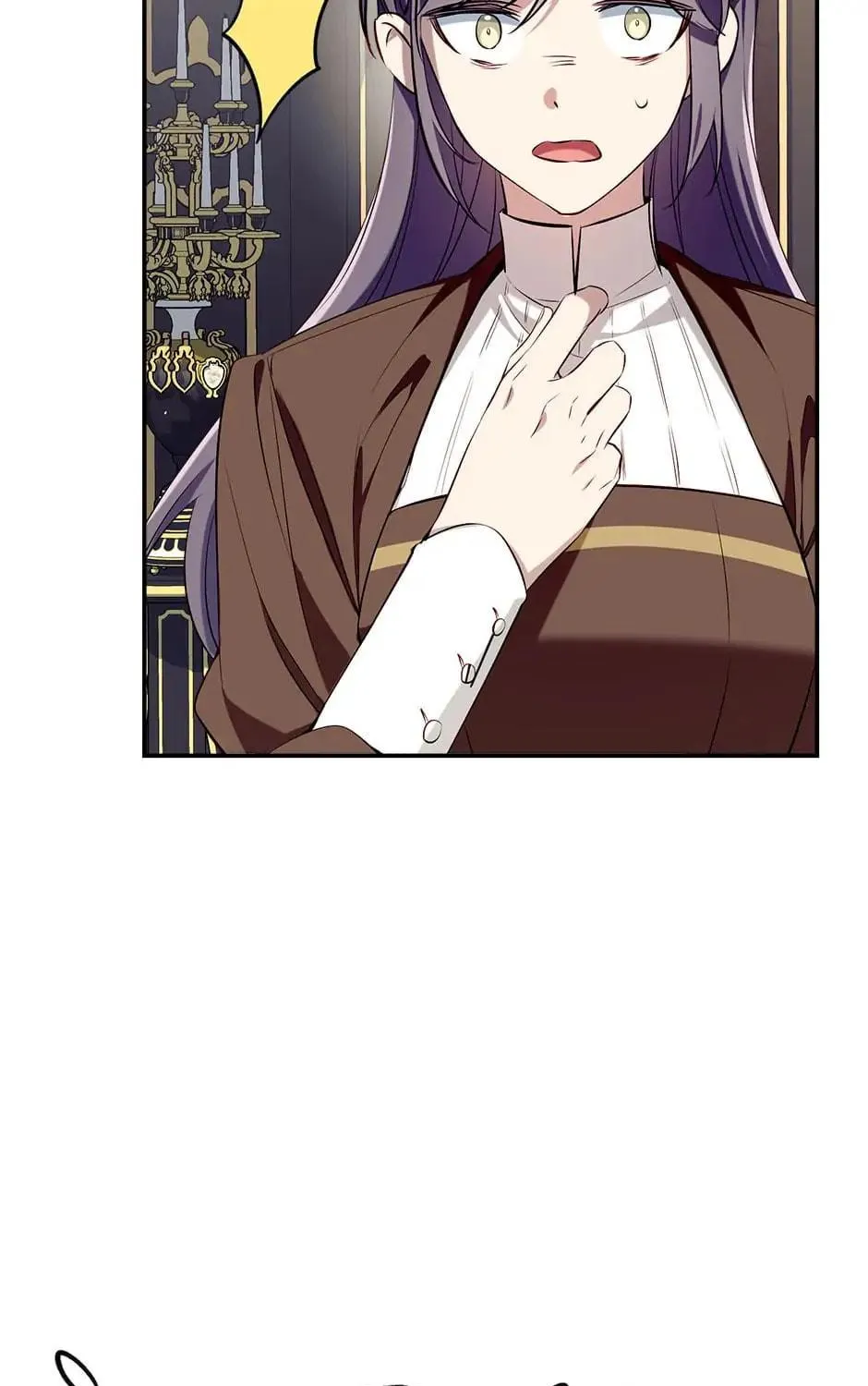 Can We Become Family? Chapter 70 page 29 - 