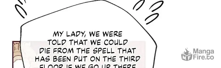 Can We Become Family? Chapter 70 page 30 - 