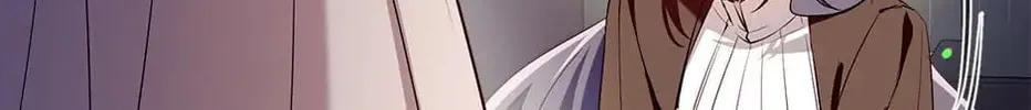 Can We Become Family? Chapter 70 page 34 - 