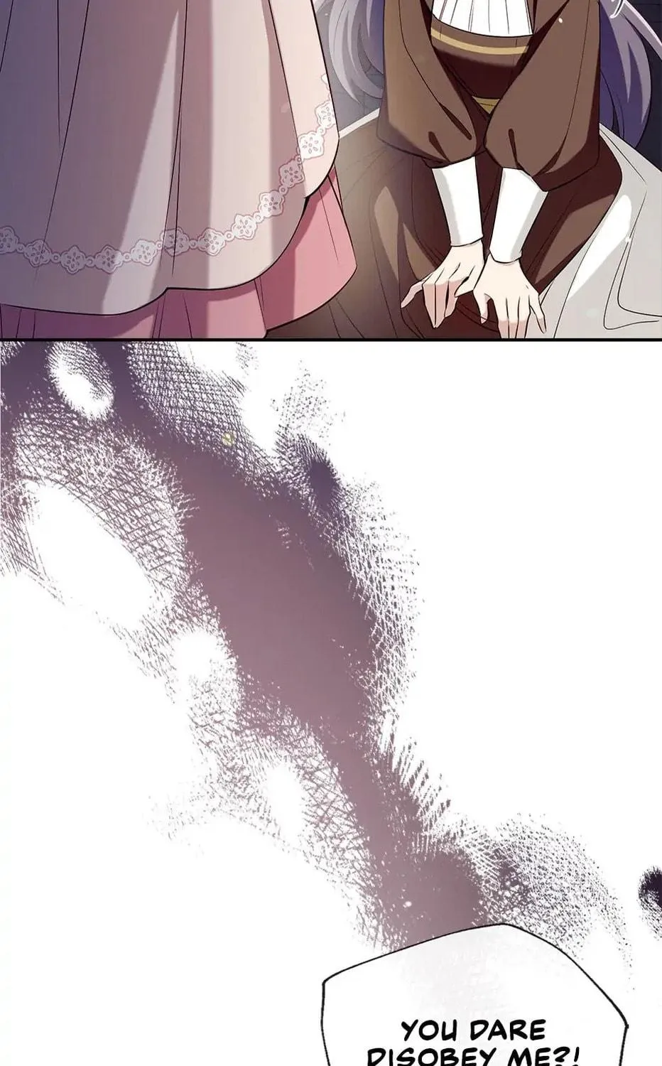 Can We Become Family? Chapter 70 page 35 - 