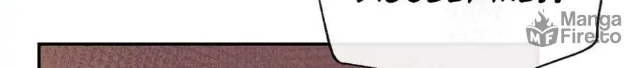 Can We Become Family? Chapter 70 page 36 - 