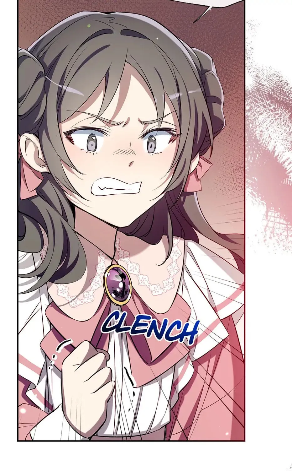 Can We Become Family? Chapter 70 page 37 - 