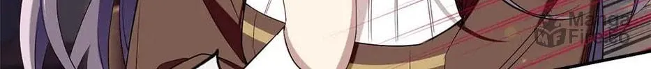 Can We Become Family? Chapter 70 page 40 - 