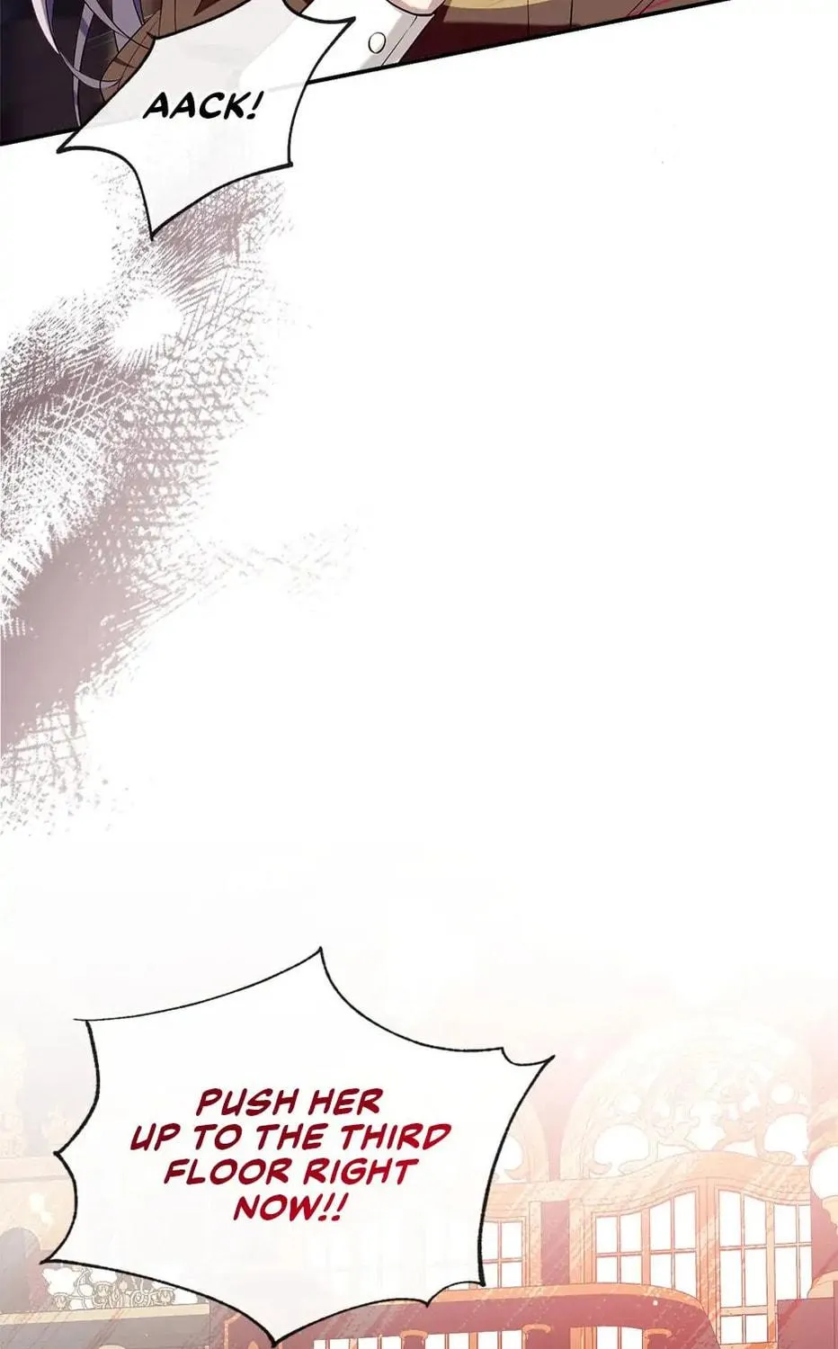 Can We Become Family? Chapter 70 page 41 - 