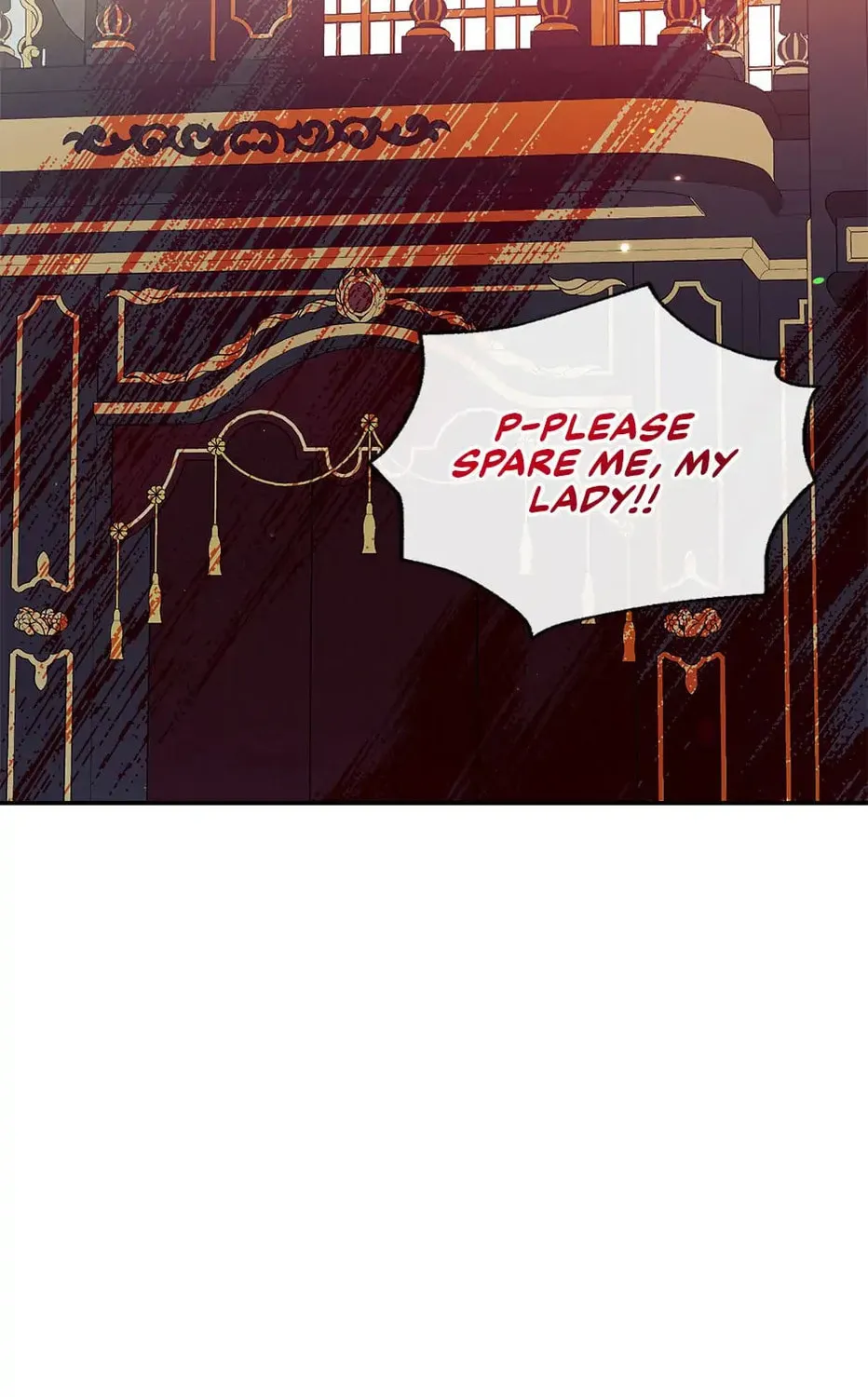 Can We Become Family? Chapter 70 page 43 - 