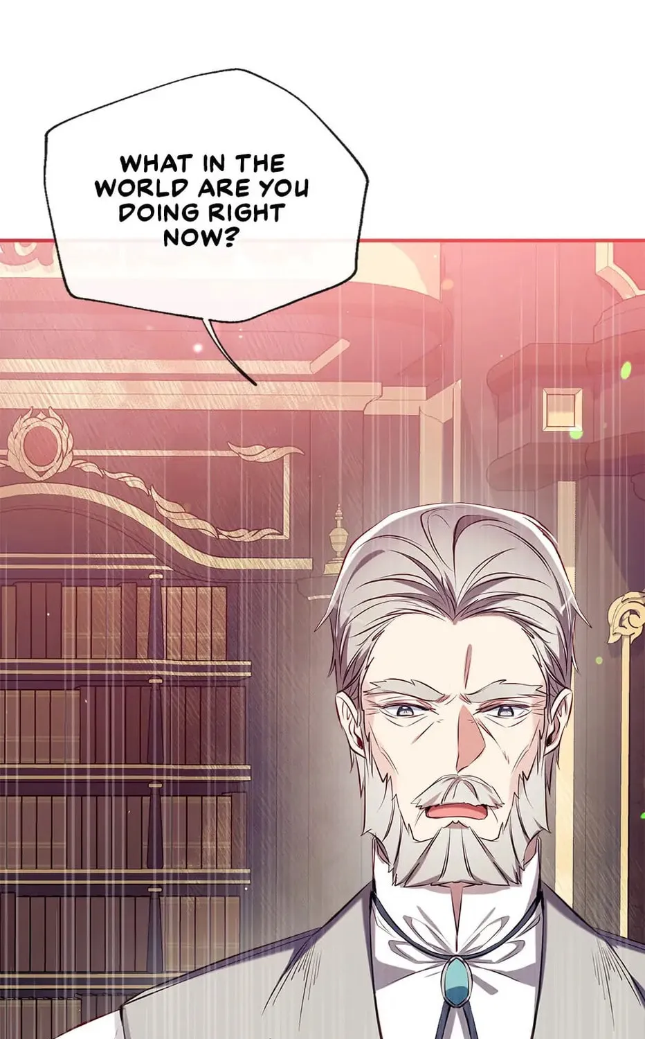 Can We Become Family? Chapter 70 page 45 - 