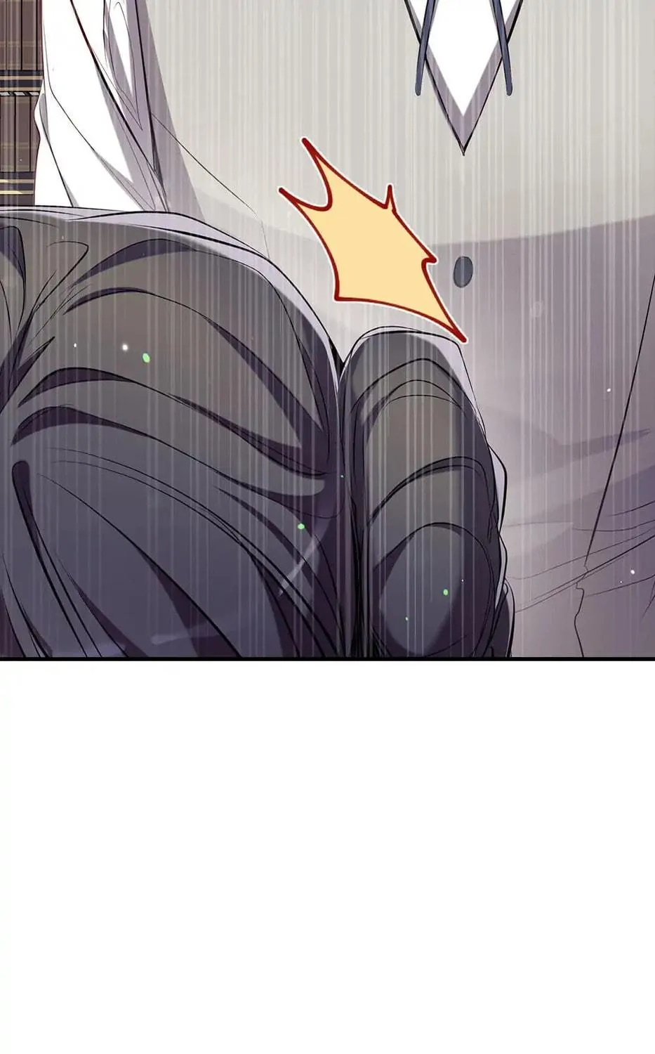 Can We Become Family? Chapter 70 page 47 - 