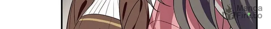 Can We Become Family? Chapter 70 page 50 - 