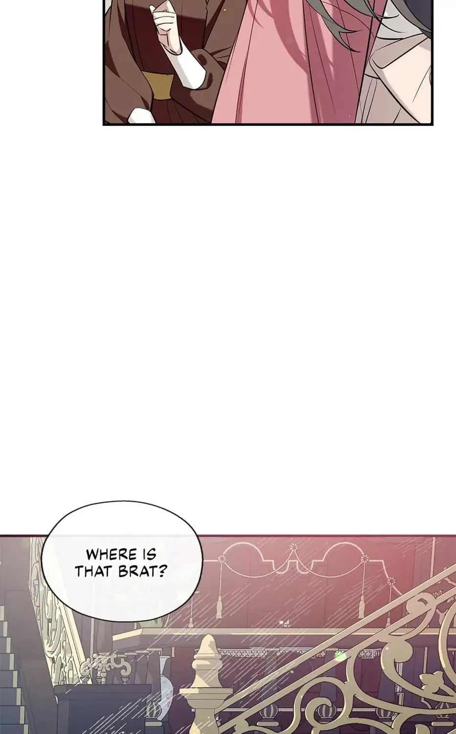 Can We Become Family? Chapter 70 page 51 - 