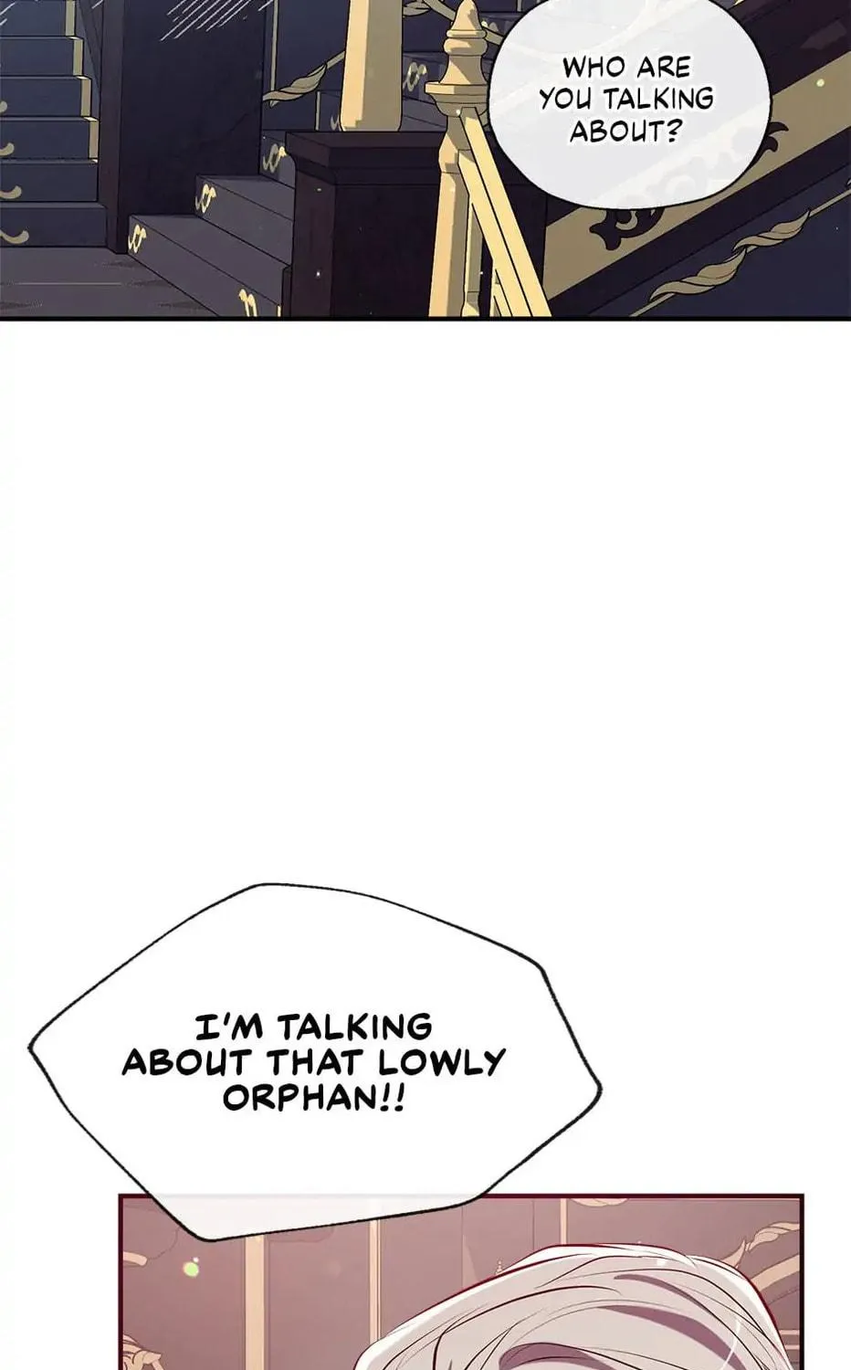Can We Become Family? Chapter 70 page 53 - 