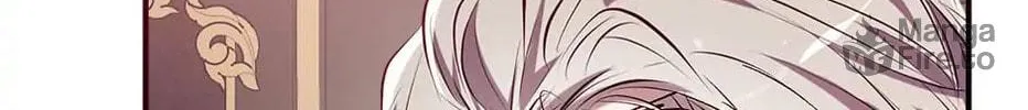 Can We Become Family? Chapter 70 page 54 - 