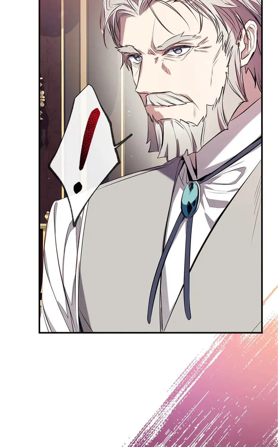 Can We Become Family? Chapter 70 page 55 - 