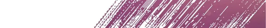 Can We Become Family? Chapter 70 page 56 - 