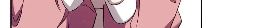 Can We Become Family? Chapter 70 page 58 - 