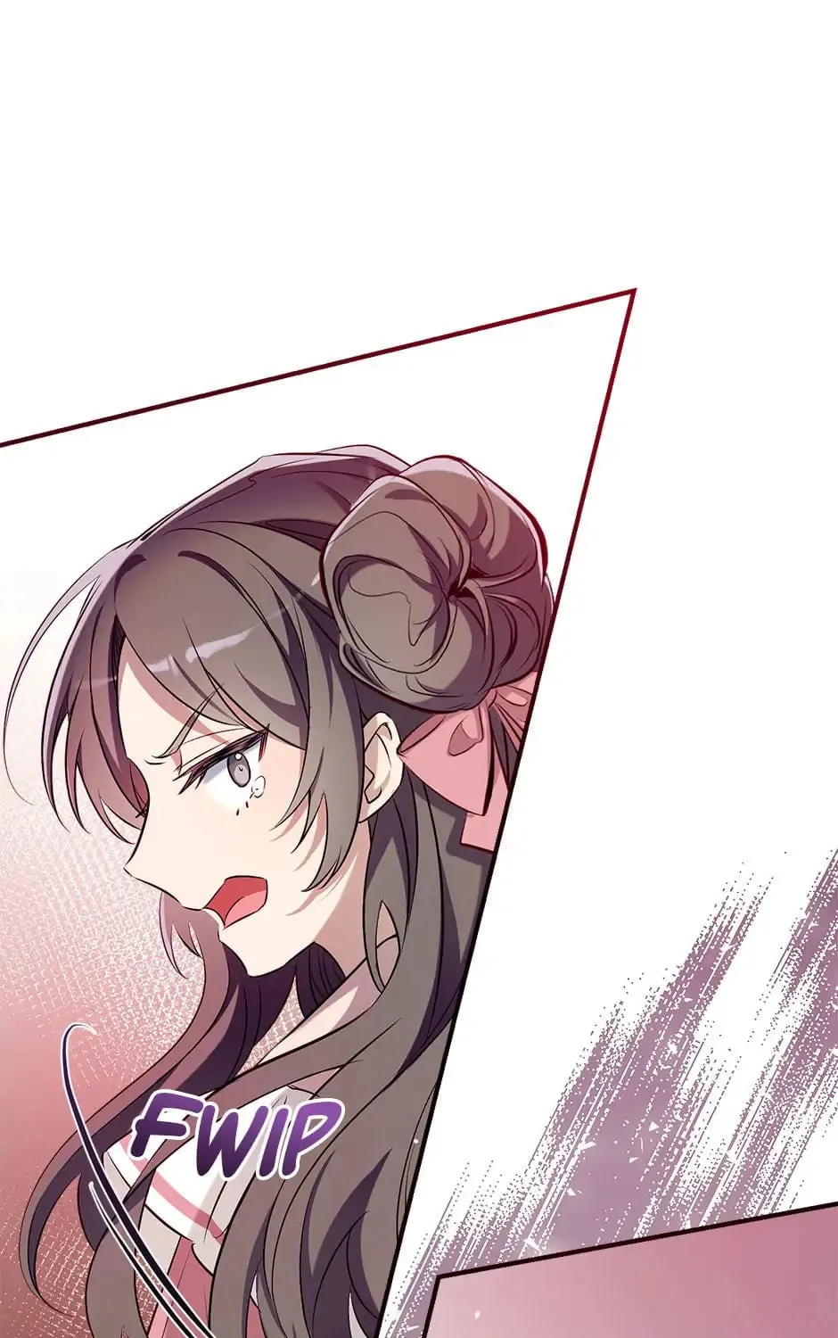 Can We Become Family? Chapter 70 page 7 - 
