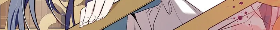 Can We Become Family? Chapter 70 page 62 - 